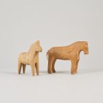 1769&nbsp;9413&nbsp;Skulpturer